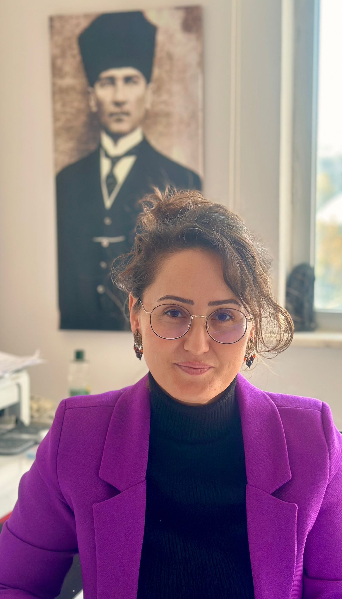 whatsapp ımage 2025-11-11 at 09.41.28.jpeg